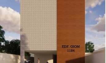 Imagem 6: Flat pra moradia e investimentos em Bairro Novo - Olinda - PE