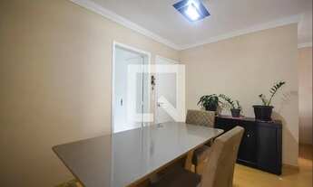 Imagem 5: Apartamento para Aluguel - Panamby, 3 Quartos, 75 m2