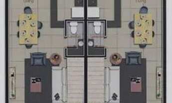 Imagem: Casa à venda Rua da Erva Mate, Igara