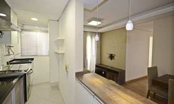 Imagem 4: TT 2255 Apto 1451