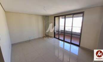 Imagem: Apartamento (cobertura 2 - duplex) 4 dormitórios/suite