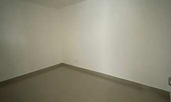 Imagem 4: Apartamento para aluguel com 2 quartos em Taguatinga Norte - Brasília - DF