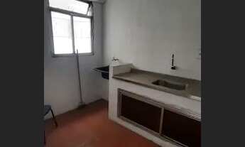 Imagem 7: Apartamento para aluguel tem 50 metros quadrados com 2 quartos em Irajá - Rio de Janeiro