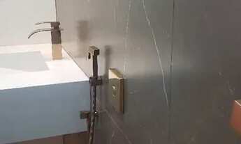 Imagem 5: Apartamento 4Q Cobertura duplex no bairro Santo Antônio