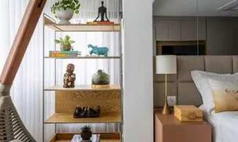 Imagem 3: SÃO PAULO - Apartamento Padrão - PINHEIROS