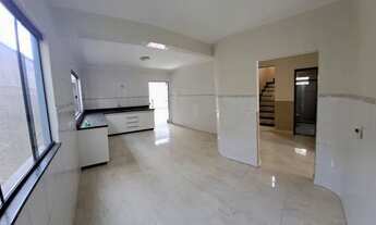 Imagem 4: Belíssimo Sobrado cond. Fraternidade