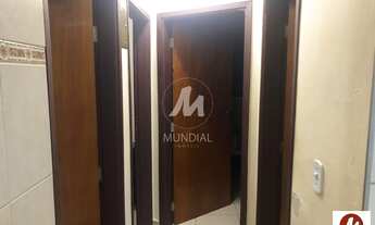 Imagem 7: Casa (térrea na rua) 3 dormitórios, cozinha planejada