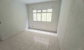 Imagem 5: Casa Vila Zatt - 2 cômodos - Direto Proprietário