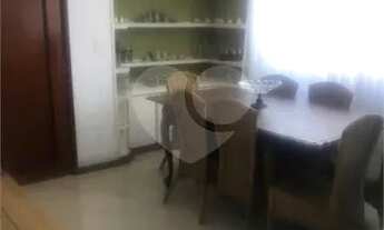 Imagem 4: Lindo apto na Vila Mariana-Super localização