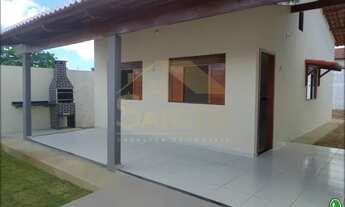 Imagem: VENHA APROVEITAR, NÃO PERCA ESSA OPORTUNIDADE!!!