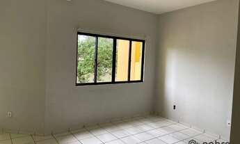 Imagem 7: Apartamento com 2 dormitórios para alugar, 78 m² por R$ 1.972,00/mês - Plano Diretor Sul