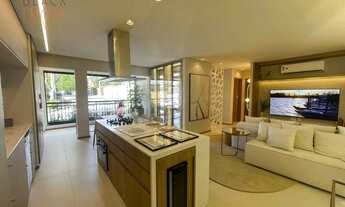 Imagem: Apartamento com 3 dormitórios à venda