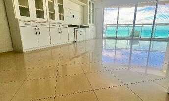 Imagem: Apartamento CAVALEIROS MACAE RJ Brasil