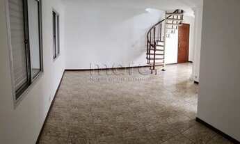 Imagem 7: SAO PAULO - Apartamento Padrão - CAMBUCI