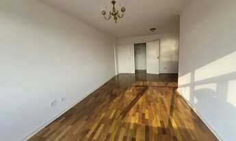 Imagem 6: Apartamento para aluguel possui 100 metros quadrados com 2 quartos em Vila Madalena - São