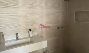 Imagem 7: Rio de Janeiro - Casa de Condominio - Recreio dos Bandeirantes