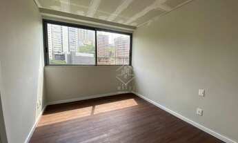 Imagem 6: APARTAMENTO A VENDA NO VALE DO SERENO - NOVA LIMA/MG