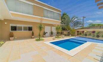 Imagem 3: CASA À VENDA E LOCAÇÃO NO CONDOMÍNIO JARDIM PAULISTA 2 EM VINHEDO -SP