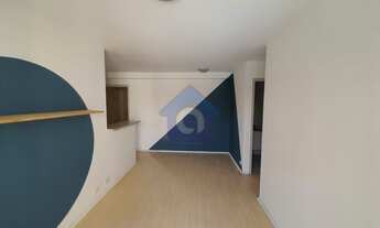 Imagem 4: VARANDA PAULISTA 2 DORM 1 vaga COM VARANDA PORTARIA E LAZER COMPLETO E PORTARIA /LIBERDAD