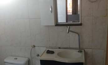 Imagem 6: ALUGUEL DE CASA Casa com 3 dormitórios