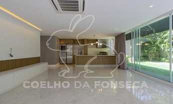 Imagem 4: São Paulo - Casa de Condomínio - Granja Julieta