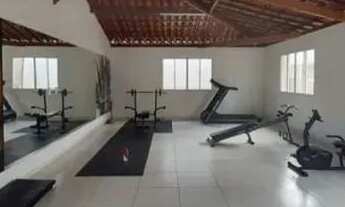 Imagem 4: Alugo apartamento novo no belo jardim