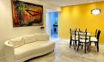 Imagem 6: EDIFÍCIO BRETANHA