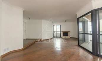 Imagem 3: Vila Uberabinha, Oportunidade, ótima localização, lindo apartamento, 4 dormitórios