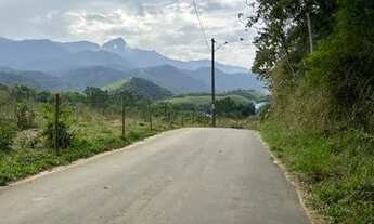 Imagem 4: Vendo Sitio Chácara com venda por R$3.000.000