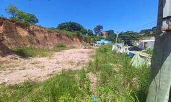 Imagem 3: GIO_LOTE / Terreno para venda em Residencial Jacaraípe - Serra - ES