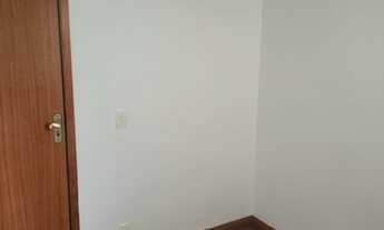 Imagem 4: ALUIGO APARTAMENTO VAZIO 65m., COND.NORTE VILLAGE..03 Quartos (01 Suite) SOL NASCENTE..