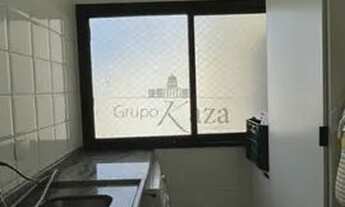 Imagem: Apartamento Cobertura Duplex em São José