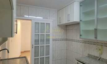 Imagem 4: Apartamento térreo, sensação de morar em casa com a segurança de um apartamento!! !!