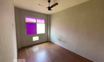 Imagem 6: Apartamento para Aluguel - Méier, 2 Quartos, 59 m2