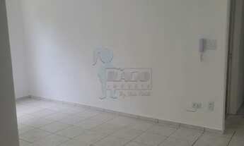 Imagem 2: Apartamento Padrão em Ribeirão Preto