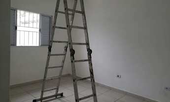 Imagem 6: Casa Térrea para venda tem 64 metros quadrados com 2 quartos em Itanahém no Bairro Verde M