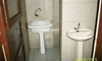 Imagem 7: PORTO ALEGRE - Kitchenette/Conjugados - CENTRO