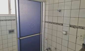 Imagem 7: Apartamento Padrão em Ribeirão Preto