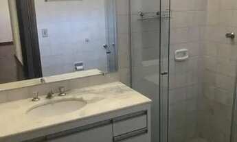 Imagem 2: Aluguel - Apartamento - Edifício Mondrian - Centro