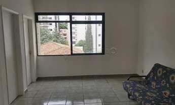 Imagem 4: Apartamento Flat / Loft / Kitnet em Ribeirão Preto