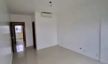 Imagem 7: Sala Comercial no CEMOM (Vieiralves) 30m² 8 Andar