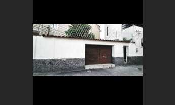 Imagem 3: Casa para aluguel possui 250 metros quadrados com 6 quartos