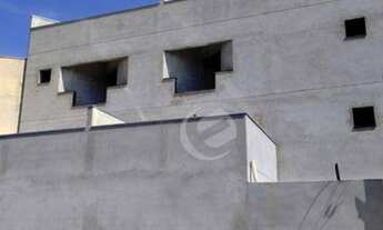 Imagem: Cobertura com 2 dormitórios à venda, 112