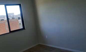 Imagem 5: GEMINADO GUARAMIRIM