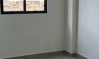 Imagem 3: ALUGA-SE APARTAMENTO NOS BANCARIOS!!