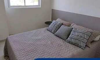 Imagem 5: UNIDADES PROMOCIONAIS-ENTRADA E FINANCIAMENTO FACILITADOS-MORE PERTO DE TUDO-MORE NO MELHO