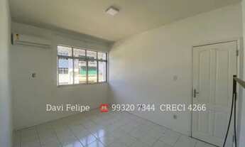 Imagem 5: Parque São José do Rio Negro, 3 dormitorios com suite, em frente ao Manauara