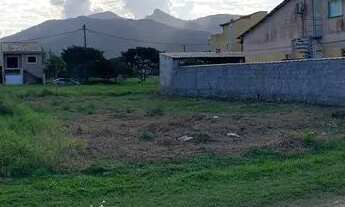 Imagem 3: TERRENO 12x30 Terreno / lote com venda por R$65.000