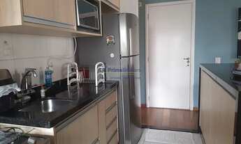 Imagem 5: VENDA APARTAMENTO PERTO DO AEROPORTO DE CONGONHAS