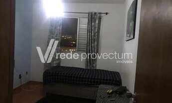 Imagem 4: Apartamento - Centro - Campinas